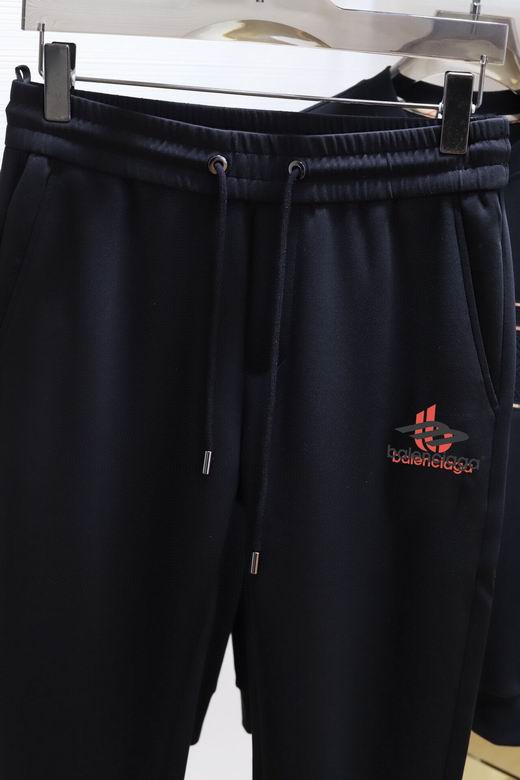 Balenciaga M-5XL kdtn72 (2)